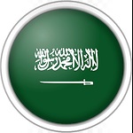 🇸🇦 Saudi Arabia News an Analysis