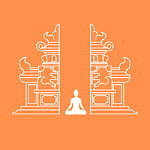 Bali Yoga Teacher Training Center
