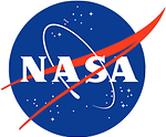 Explore With NASA