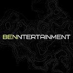 Benntertainment