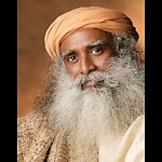 Sadhguru Speech English