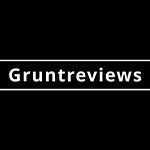 Gruntreviews