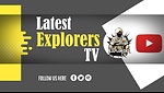 Latest Explorier TV