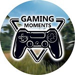 Gamingmoments