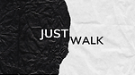 JustWalk