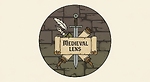 Medieval Lens