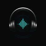 WorldOfPodcast