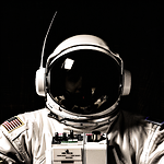 "STREAMING THE FUTURE OF SOUND"