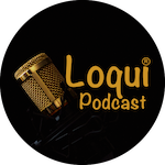 Loqui Podcast