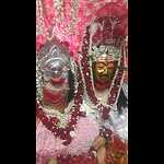 Mahakal ki videos