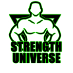 Strength Universe