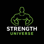 Strength Universe