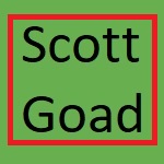 Scott Goad