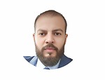 Eng.AhmedAldeib Certified (CAPM, PMP, PMI-RMP, PMI-ACP, PMO-CP)