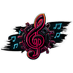 ChilloutFM: 24/7 LoFi Music Mix