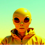 NiceShortChannelNameThatWasChosenByMe