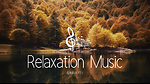 Relaxing Music