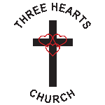 Three Hearts Church