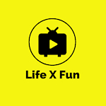 FunXLife