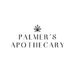 PalmersApothecary