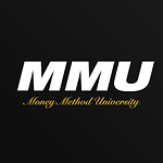 Money Method University