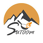 Sutoom