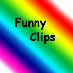 Funny Video