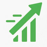InvestingSprint – Investing Made Easy
