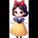 toons lovers