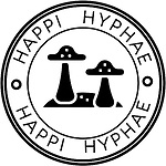 Mushrooms Made Easy with Happi Hyphae