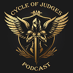 CycleofJudgesPodcast