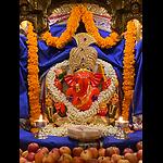 Ganapati Bappa