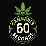 Cannabis In 60 Seconds (CI6S)