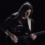 Matt Jams