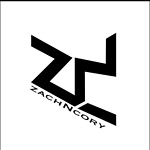 zachNcory