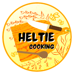 HELTIE COOKING