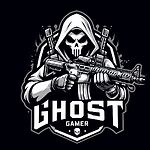 GHOST GAMER