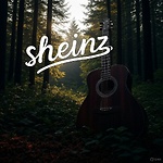 SHEINZ