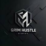 InspirationGrimHustle