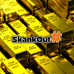 SkankOut