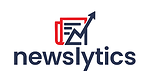 NEWSLYTICS