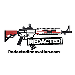 RedactedMade | American Innovation Uncensored