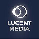 Lucent Media Group