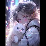 Aivideos