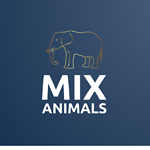 MIX ANIMALS1