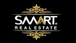 Smart Real Estate