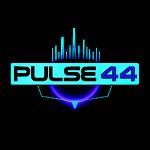 Pulse 44