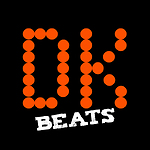 dkbeats