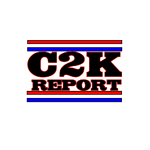 C2KREPORT ON RUMBLE