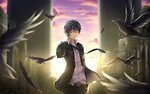 Gaming videos